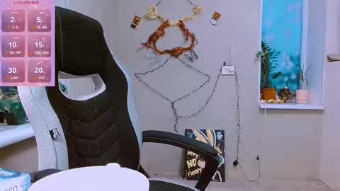 rosa843850 online show from 12/21/25, 02:24