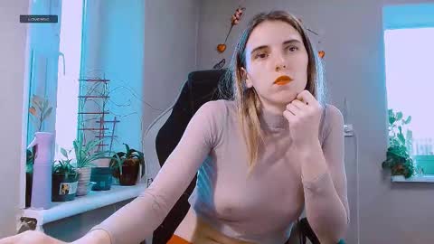 rosa843850 online show from 03/07/26, 03:09