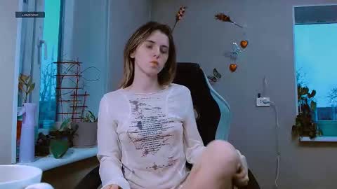 rosa843850 online show from 03/08/26, 04:00