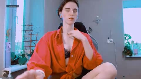 rosa843850 online show from 03/10/26, 03:28