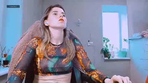 rosa843850 online show from 03/21/26, 03:26