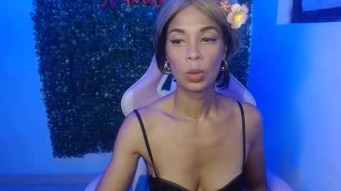 rosa online show from 03/05/26, 12:39