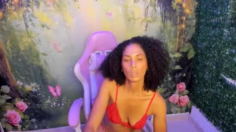 rosa online show from 05/10/26, 08:08