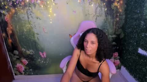 rosa online show from 05/12/26, 06:27
