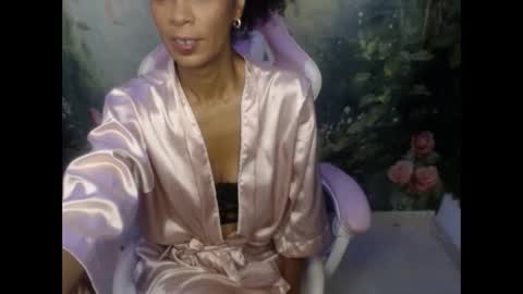 rosa online show from 05/20/26, 07:20