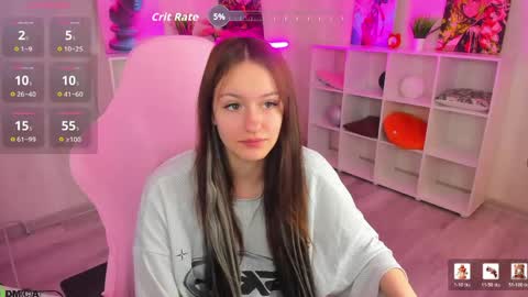 Viola online show from 06/02/26, 12:23