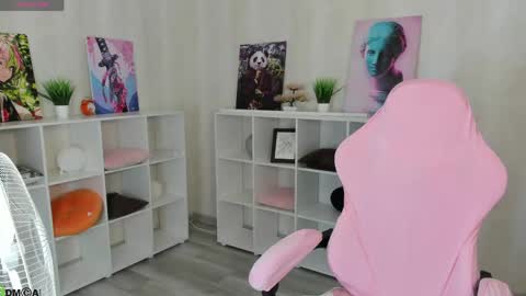 Viola online show from 06/04/26, 12:38