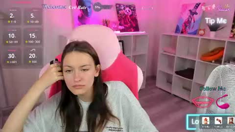 Viola online show from 06/30/26, 12:11