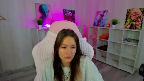 Viola online show from 07/08/26, 12:59