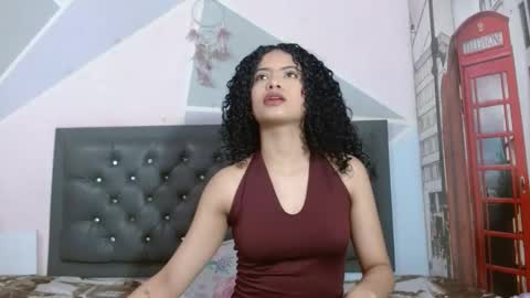 rosa_woolf online show from 05/04/26, 12:45