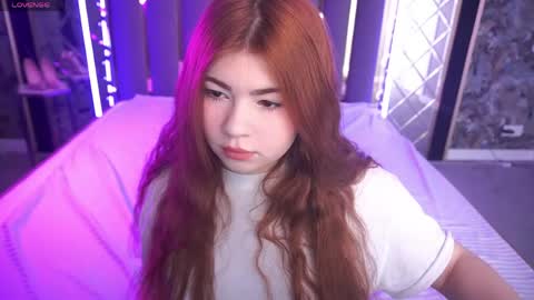 rosaamour online show from 05/28/26, 05:27