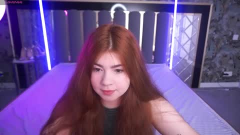 rosaamour online show from 06/09/26, 05:19