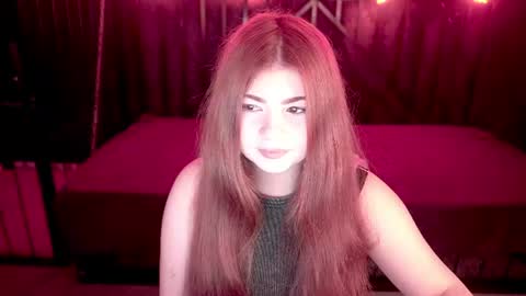 rosaamour online show from 06/15/26, 06:54