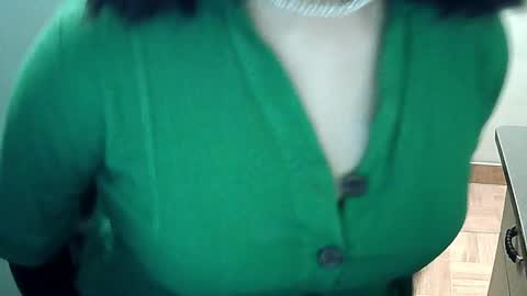 Rosa online show from 03/01/25, 07:59