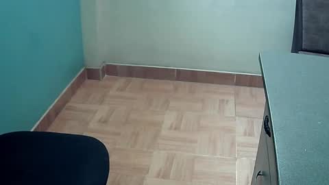 Rosa online show from 03/02/25, 04:42