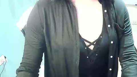 Rosa online show from 10/10/25, 09:25