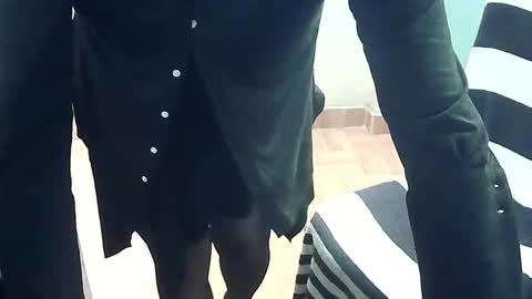 Rosa online show from 11/13/25, 05:34