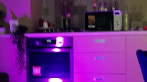Rose online show from 05/11/26, 03:23
