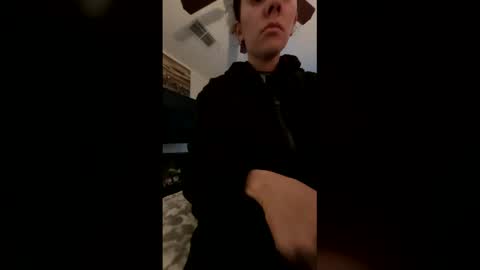 rosafeets online show from 02/03/26, 12:32