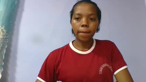 Snapshot of rosah225127 chatting on 04/09/26, 02:11 rosah225127 online show from 04/09/26, 02:11