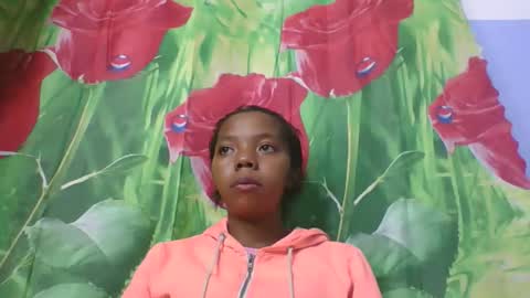 Snapshot of rosah225127 chatting on 04/10/26, 05:28 rosah225127 online show from 04/10/26, 05:28