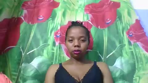 Snapshot of rosah225127 chatting on 04/11/26, 05:45 rosah225127 online show from 04/11/26, 05:45