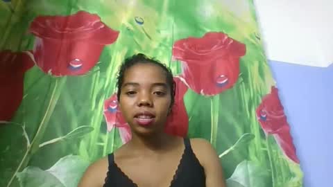 Snapshot of rosah225127 chatting on 04/11/26, 07:45 rosah225127 online show from 04/11/26, 07:45