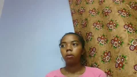 Snapshot of rosah225127 chatting on 04/16/26, 09:32 rosah225127 online show from 04/16/26, 09:32