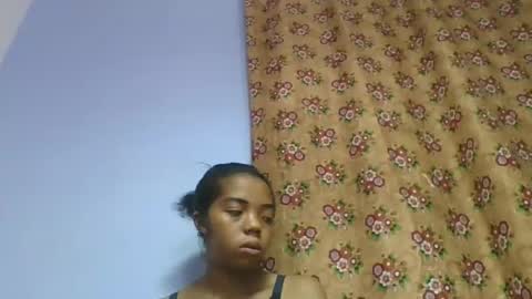 rosah225127 online show from 04/25/26, 06:16