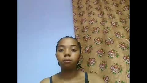 rosah225127 online show from 04/25/26, 03:42