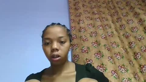 rosah225127 online show from 04/26/26, 03:48