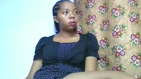 rosah225127 online show from 04/26/26, 03:53