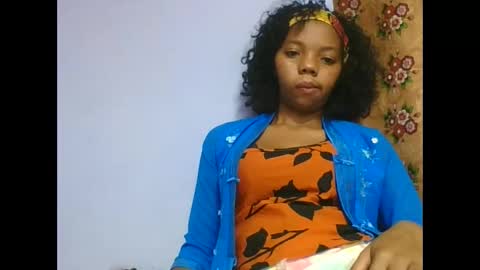 rosah225127 online show from 04/30/26, 05:41