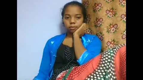 rosah225127 online show from 05/02/26, 05:34