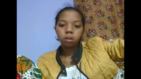rosah225127 online show from 05/09/26, 03:56