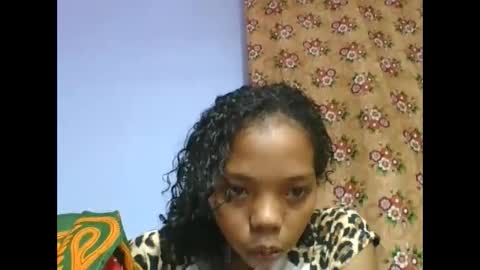 rosah225127 online show from 05/11/26, 02:45