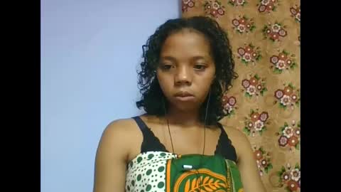 rosah225127 online show from 05/11/26, 05:43
