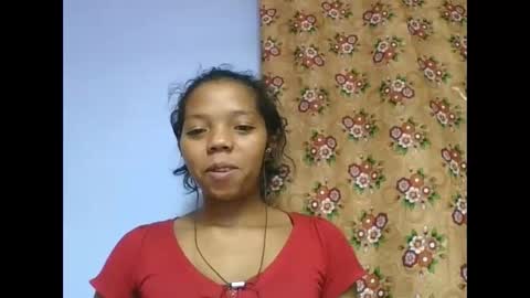 rosah225127 online show from 05/14/26, 04:03