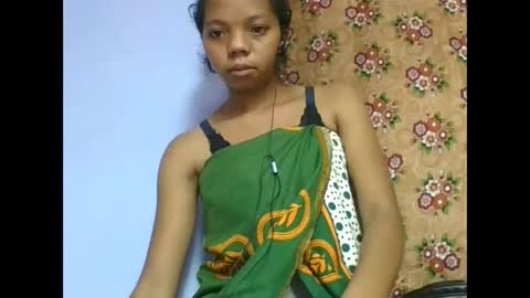 rosah225127 online show from 05/17/26, 03:41