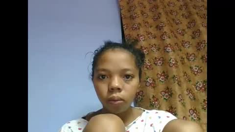 rosah225127 online show from 05/18/26, 03:46