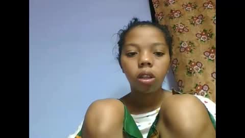 rosah225127 online show from 05/18/26, 04:07