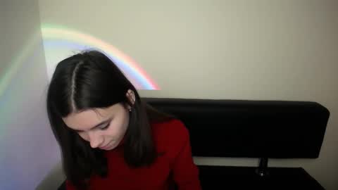 Rose online show from 12/20/25, 07:04