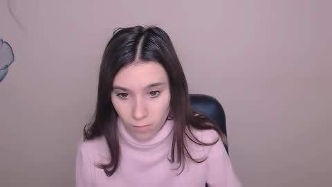 Rose online show from 01/07/26, 07:22