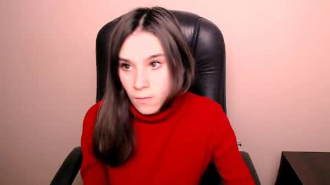 Rose online show from 01/14/26, 07:47