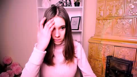 Rose online show from 02/11/26, 07:46