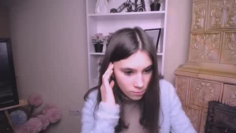 Rose online show from 02/13/26, 07:48