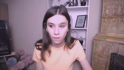 Rose online show from 02/19/26, 07:48