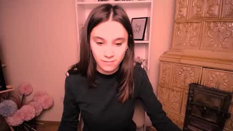 Rose online show from 03/14/26, 07:25