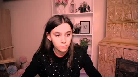 Rose online show from 04/03/26, 06:55