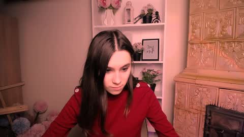 Rose online show from 04/04/26, 06:00